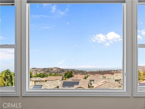 33 Manzanillo , Lake Forest, CA