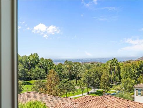 33 Manzanillo , Lake Forest, CA