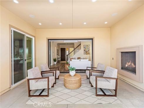33 Manzanillo , Lake Forest, CA