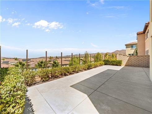 33 Manzanillo , Lake Forest, CA