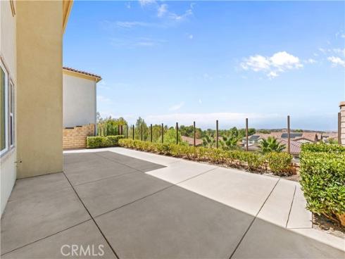 33 Manzanillo , Lake Forest, CA
