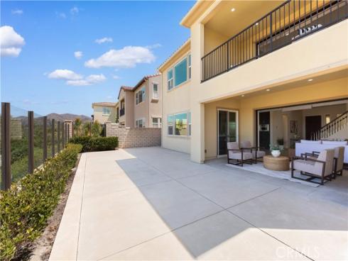 33 Manzanillo , Lake Forest, CA