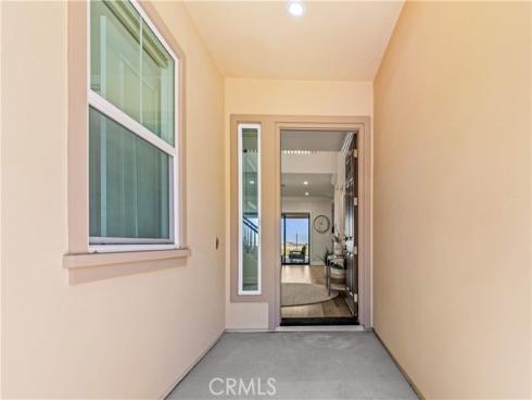 33 Manzanillo , Lake Forest, CA