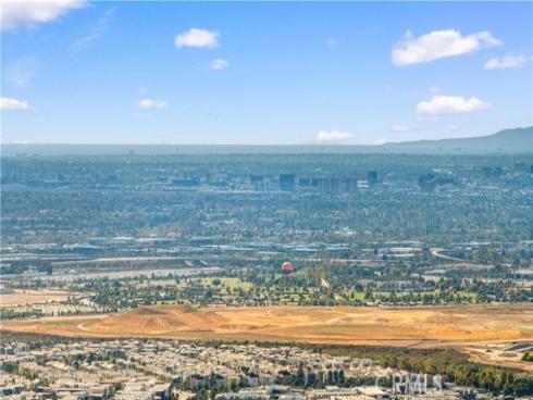 33 Manzanillo , Lake Forest, CA