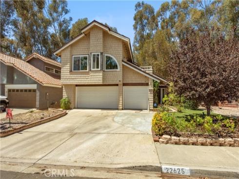 22625 Wood Shadow , Lake Forest, CA