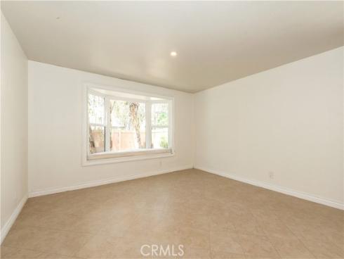 22625 Wood Shadow , Lake Forest, CA