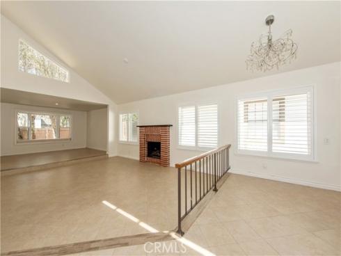 22625 Wood Shadow , Lake Forest, CA
