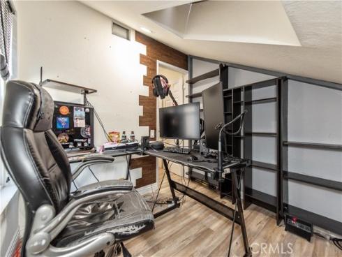 22625 Wood Shadow , Lake Forest, CA