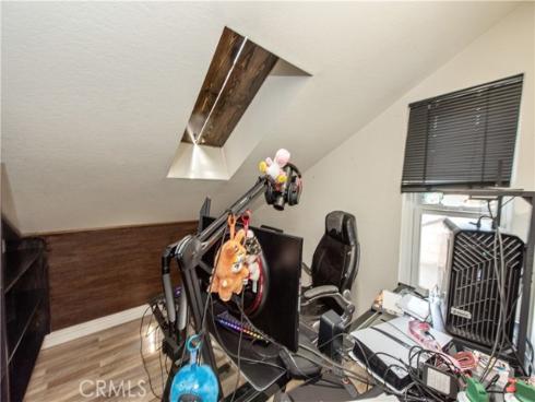 22625 Wood Shadow , Lake Forest, CA