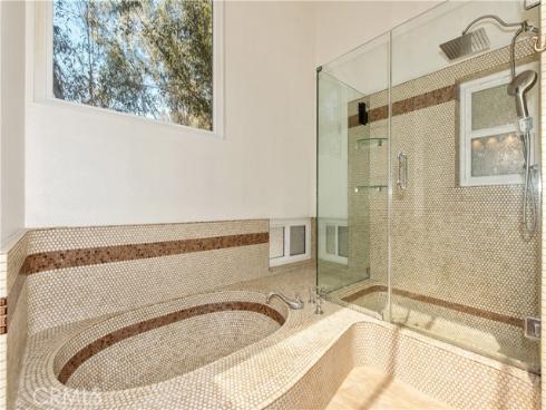 22625 Wood Shadow , Lake Forest, CA