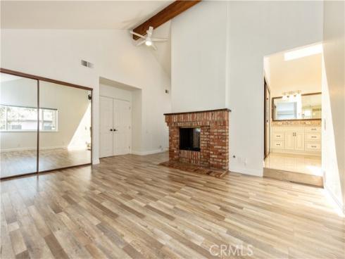 22625 Wood Shadow , Lake Forest, CA