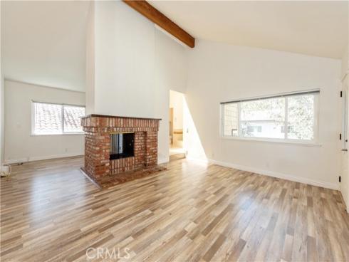 22625 Wood Shadow , Lake Forest, CA