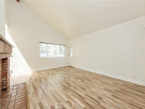 22625 Wood Shadow , Lake Forest, CA