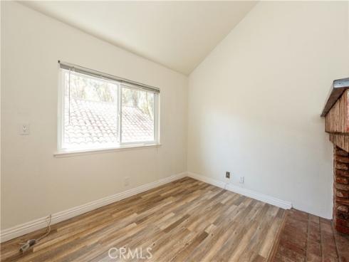 22625 Wood Shadow , Lake Forest, CA