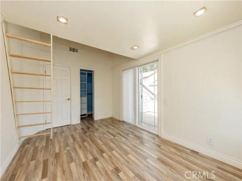 22625 Wood Shadow , Lake Forest, CA