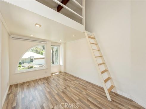 22625 Wood Shadow , Lake Forest, CA