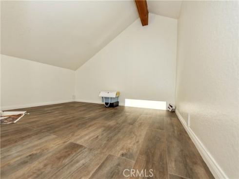 22625 Wood Shadow , Lake Forest, CA