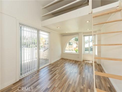 22625 Wood Shadow , Lake Forest, CA