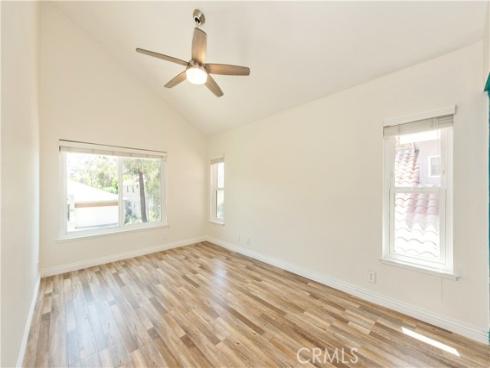 22625 Wood Shadow , Lake Forest, CA