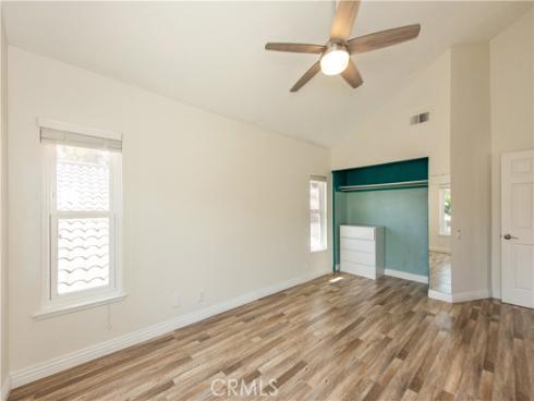 22625 Wood Shadow , Lake Forest, CA