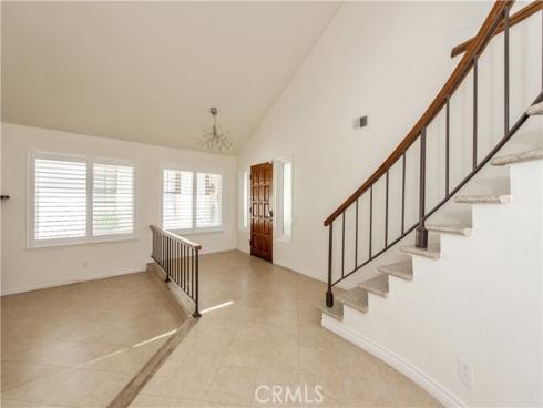 22625 Wood Shadow , Lake Forest, CA