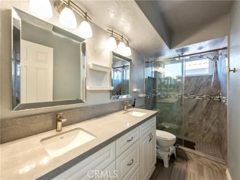 22625 Wood Shadow , Lake Forest, CA