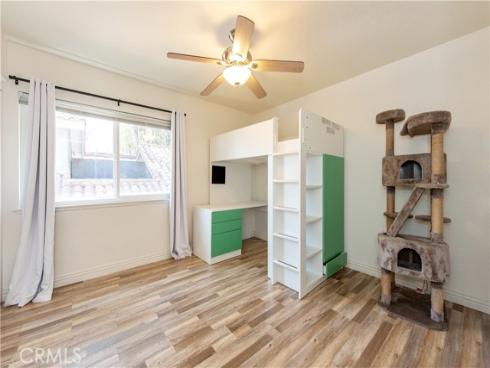 22625 Wood Shadow , Lake Forest, CA