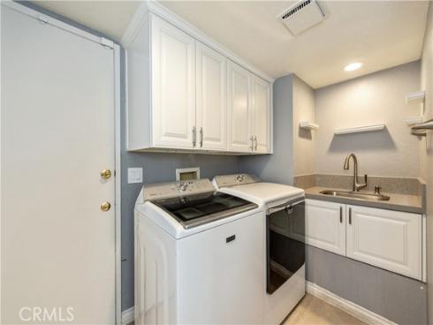 22625 Wood Shadow , Lake Forest, CA