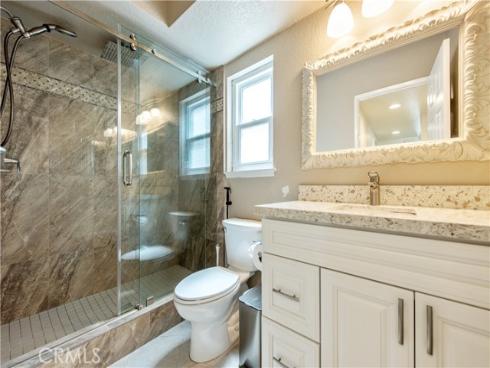 22625 Wood Shadow , Lake Forest, CA