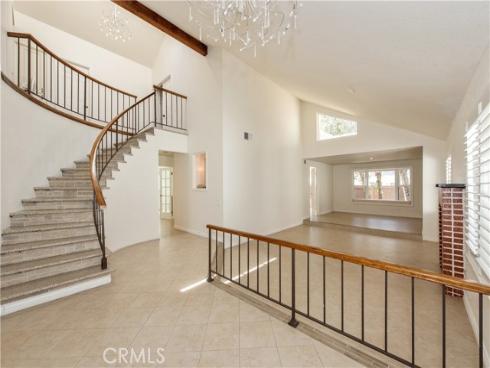 22625 Wood Shadow , Lake Forest, CA