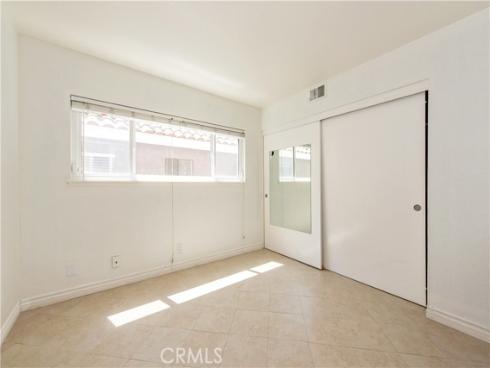 22625 Wood Shadow , Lake Forest, CA