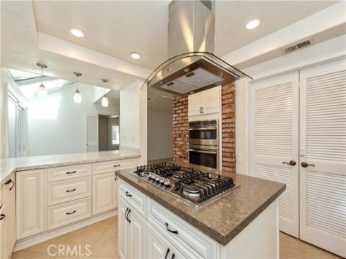 22625 Wood Shadow , Lake Forest, CA