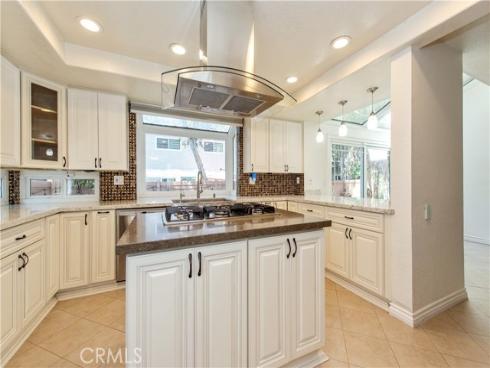 22625 Wood Shadow , Lake Forest, CA
