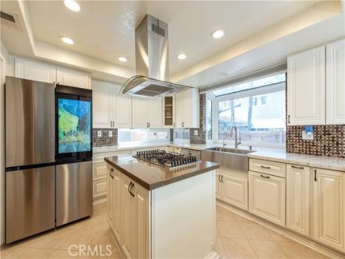 22625 Wood Shadow , Lake Forest, CA
