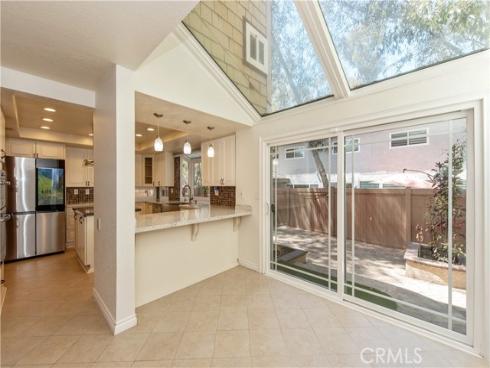 22625 Wood Shadow , Lake Forest, CA