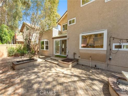 22625 Wood Shadow , Lake Forest, CA