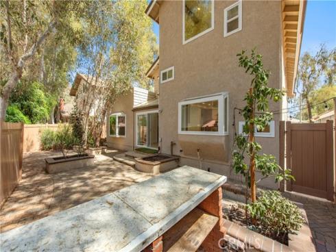 22625 Wood Shadow , Lake Forest, CA