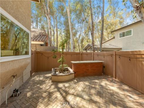 22625 Wood Shadow , Lake Forest, CA