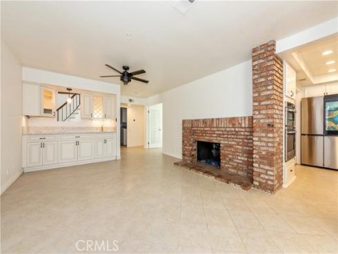 22625 Wood Shadow , Lake Forest, CA