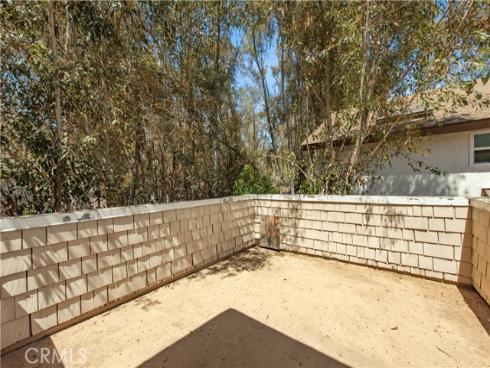 22625 Wood Shadow , Lake Forest, CA