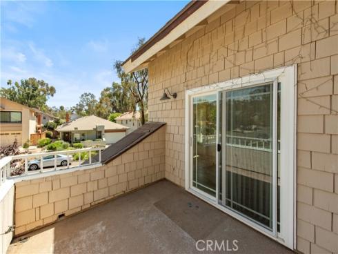 22625 Wood Shadow , Lake Forest, CA