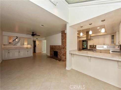22625 Wood Shadow , Lake Forest, CA