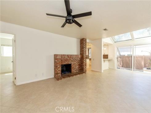 22625 Wood Shadow , Lake Forest, CA
