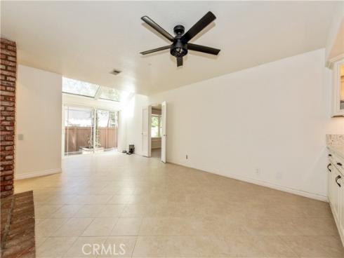 22625 Wood Shadow , Lake Forest, CA