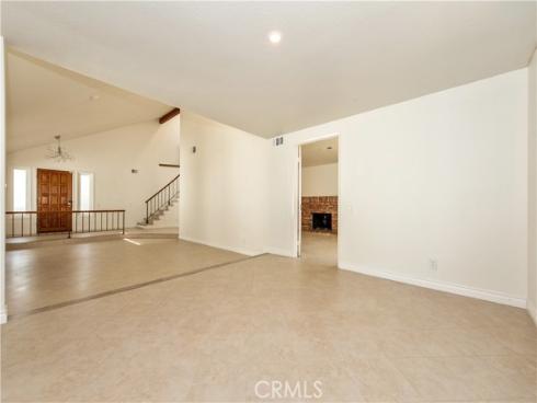 22625 Wood Shadow , Lake Forest, CA