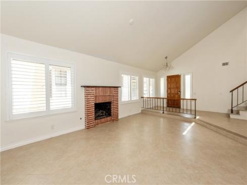 22625 Wood Shadow , Lake Forest, CA