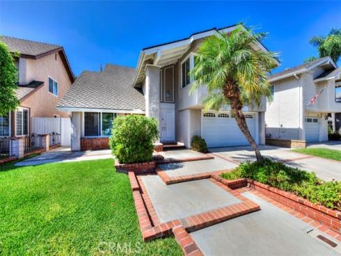 24532 Via Tonada , Lake Forest, CA
