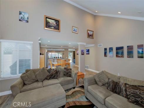 24532 Via Tonada , Lake Forest, CA