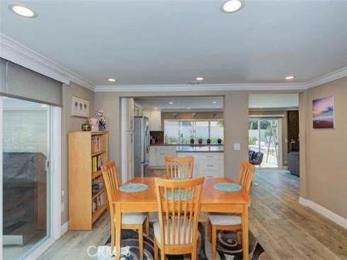 24532 Via Tonada , Lake Forest, CA