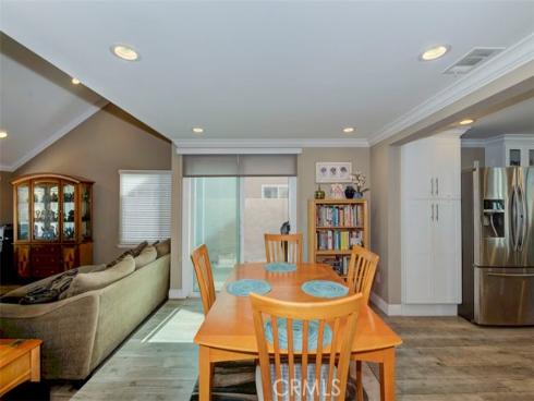24532 Via Tonada , Lake Forest, CA